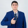 PG模拟器围绕pg模拟器不断创新，回应用户的真实需求。 - PG模拟器